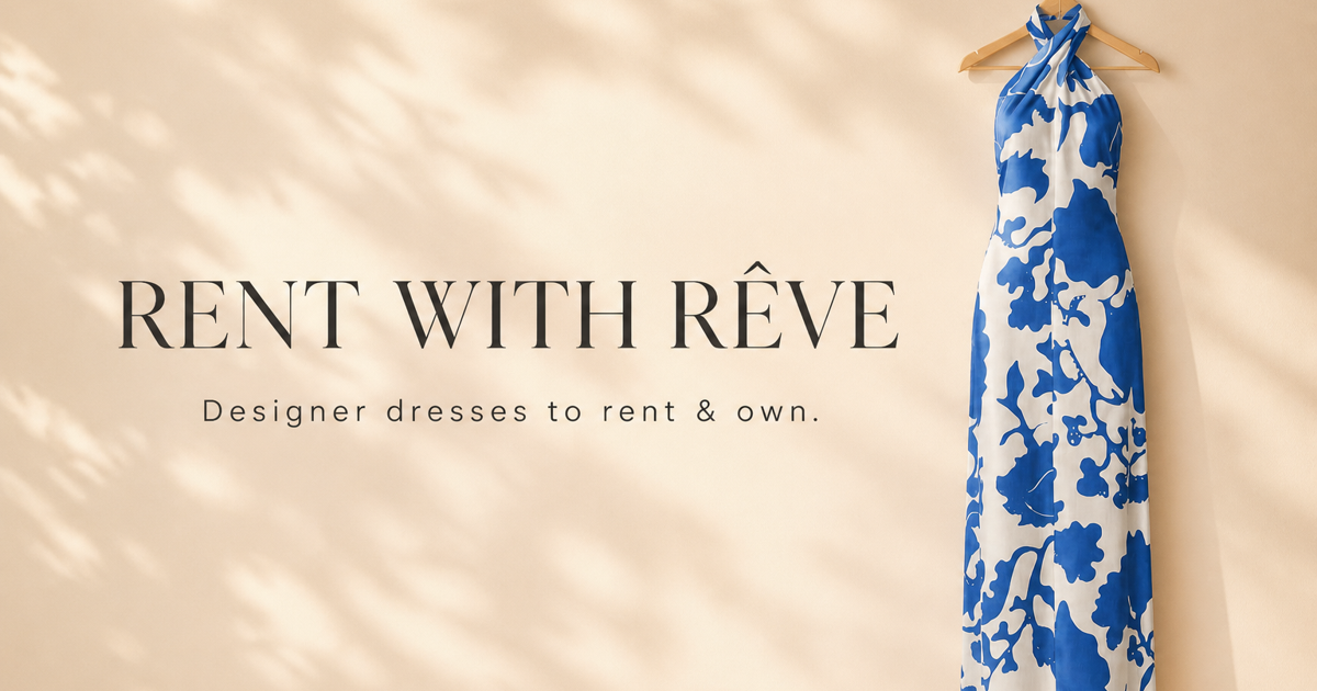 rent designer dress dresses melbourne Hire Sherri Hill Dresses Online Rent designer dresses | Rites