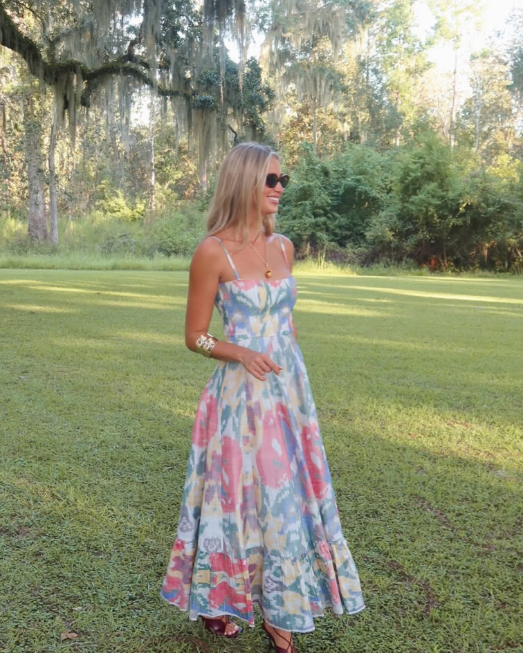 Ellie Rhinehart