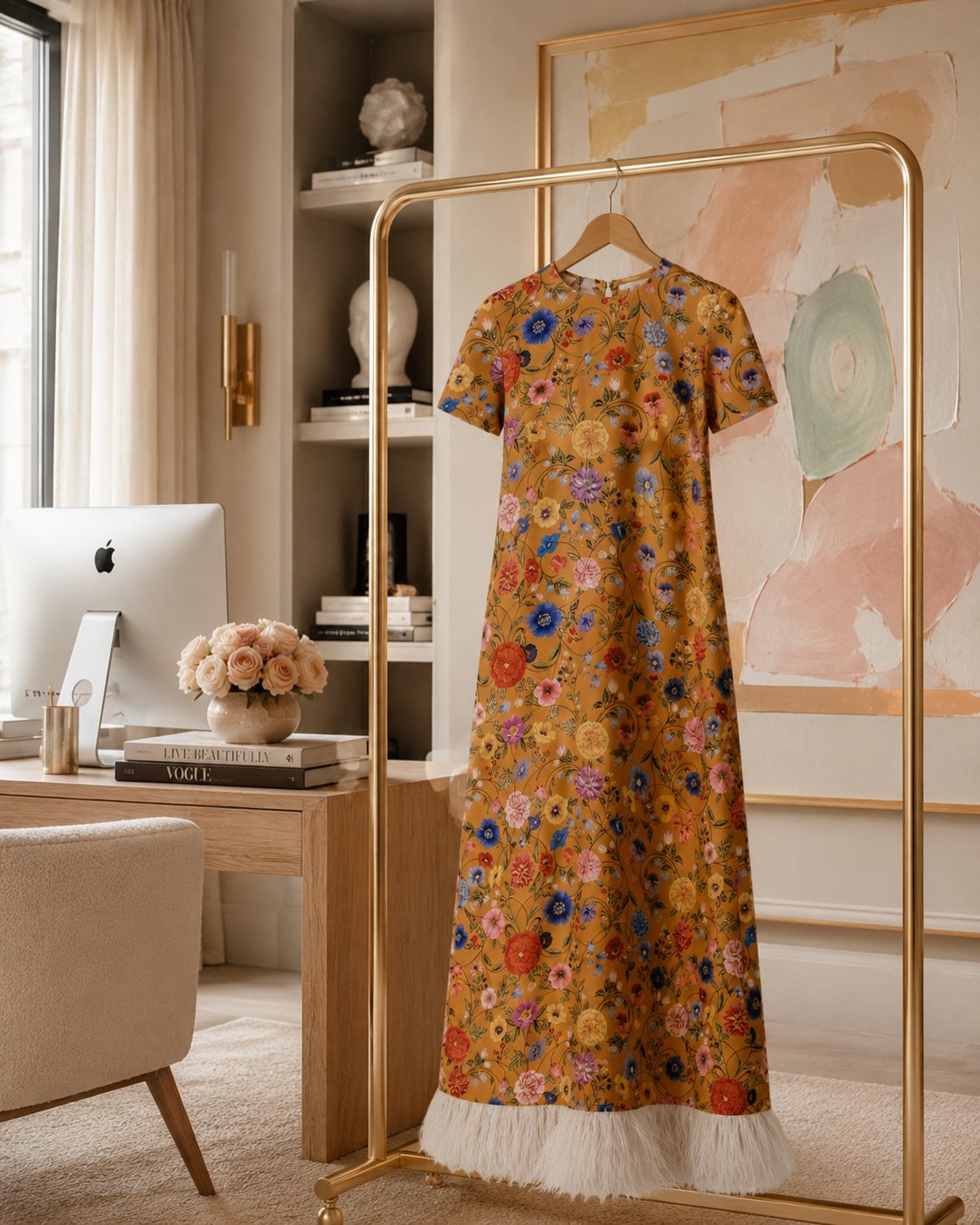 Editors' Picks