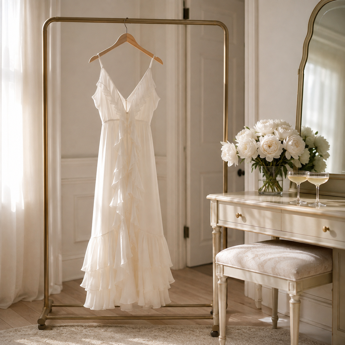Bridal