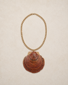 Larsons Necklace by Classic Charlotte