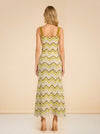 Marea Gown by ESCVDO
