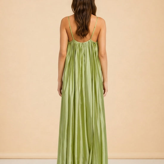 Symone Dress by Sirapop