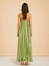Symone Dress by Sirapop