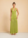 Orion Gown by Christopher Esber