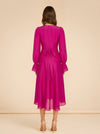 Willow Dress by Azeeza