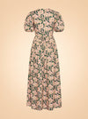 Samba Dress by Agua by Agua Bendita