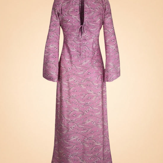 Gemma Midi Dress by Veronica Beard