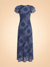 Fox Dress by Sister NY