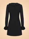 Tyra Dress in Sage by Alexis