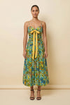 Alemais Dress - view 3