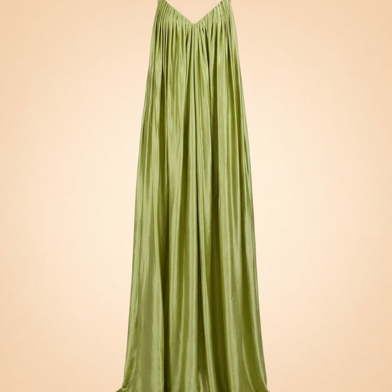Symone Dress by Sirapop