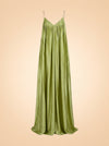 Symone Dress by Sirapop