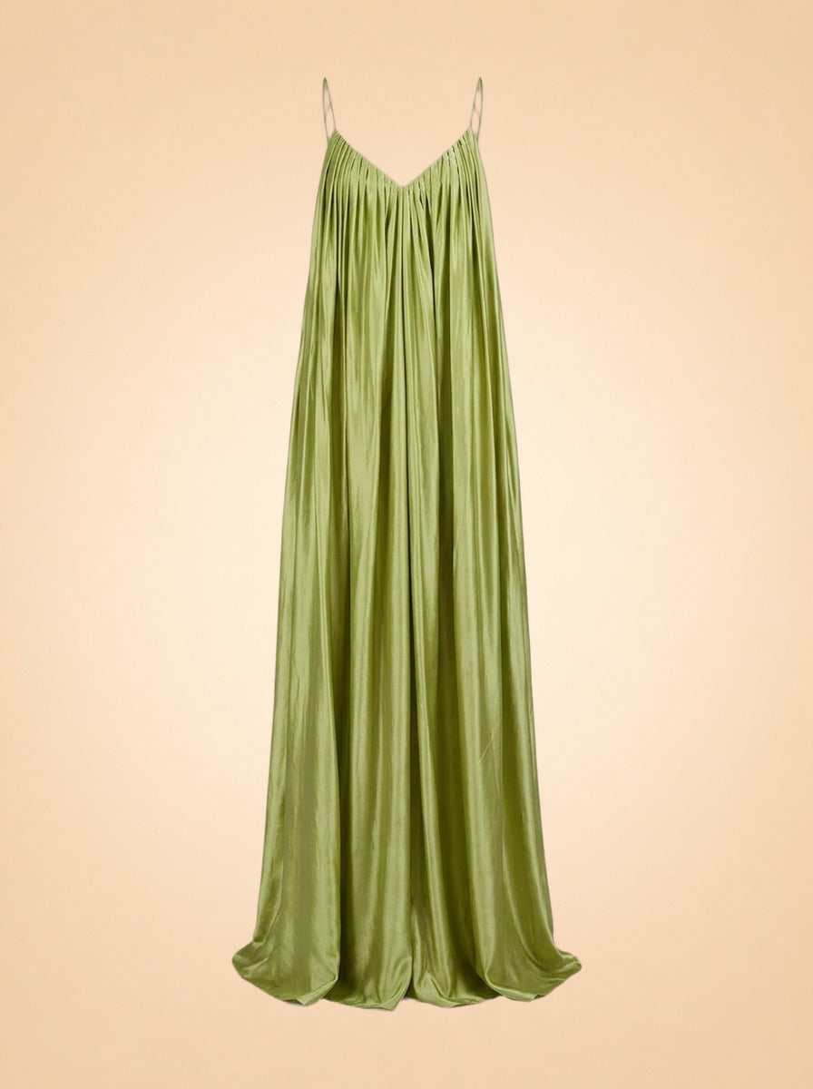 Symone Dress by Sirapop
