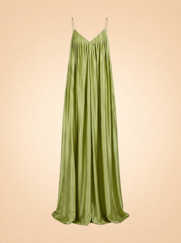 Symone Dress by Sirapop
