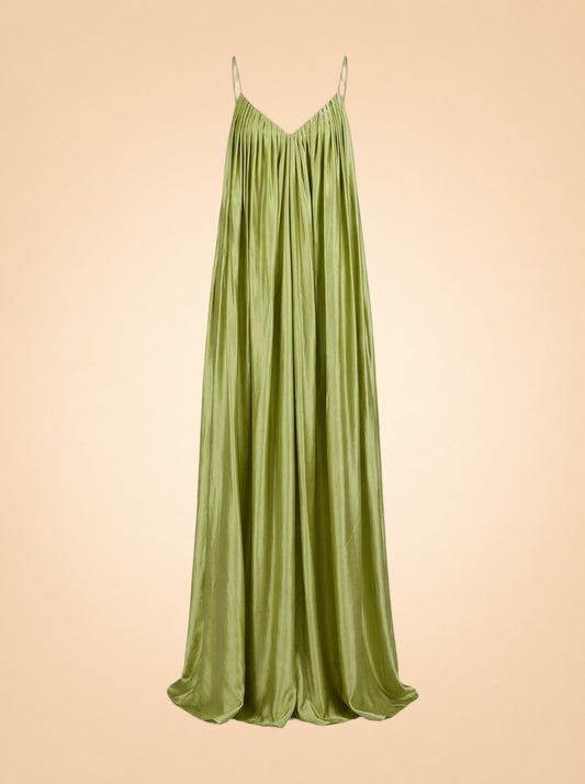Symone Dress by Sirapop