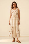 Sophia Dress - view 2