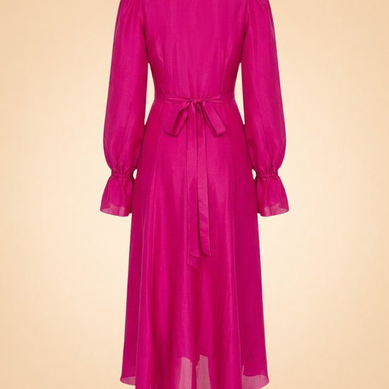 Willow Dress by Azeeza