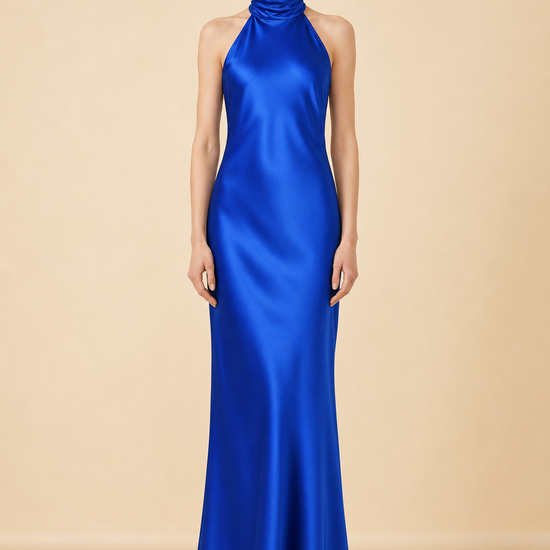 Ramy Brook Dress by Ramy Brook — on model