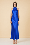 Ramy Brook Dress by Ramy Brook — on model