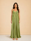 Symone Dress by Sirapop