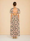 Samba Dress by Agua by Agua Bendita