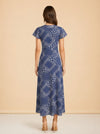 Fox Dress by Sister NY