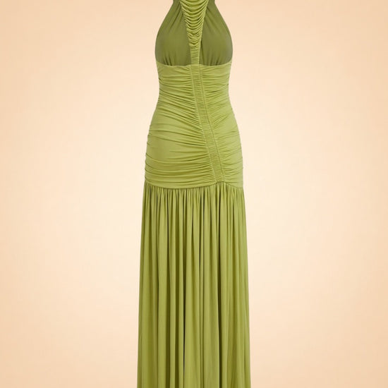 Orion Gown by Christopher Esber