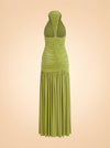 Orion Gown by Christopher Esber