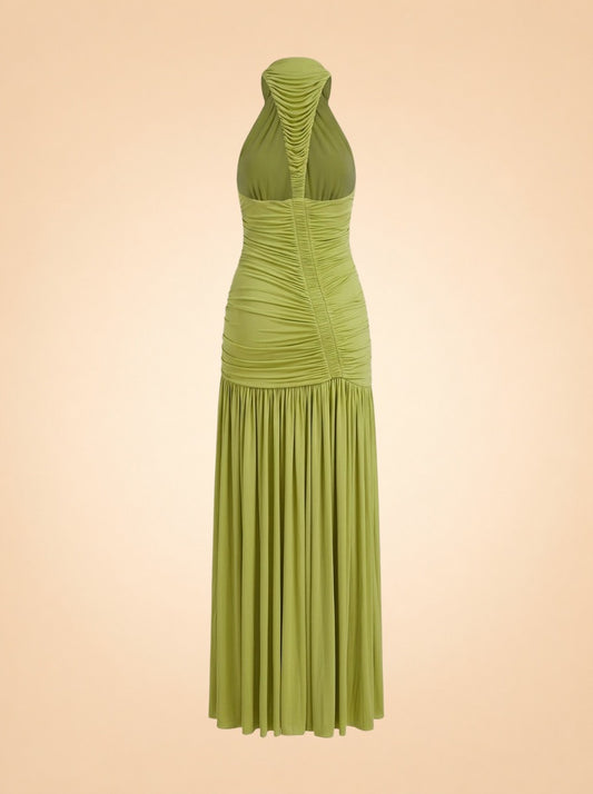 Orion Gown by Christopher Esber