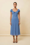 Doen Sophia Dress - view 3