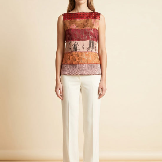Vintage Jean Paul Gaultier - view 2