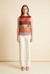 Vintage Jean Paul Gaultier - view 2