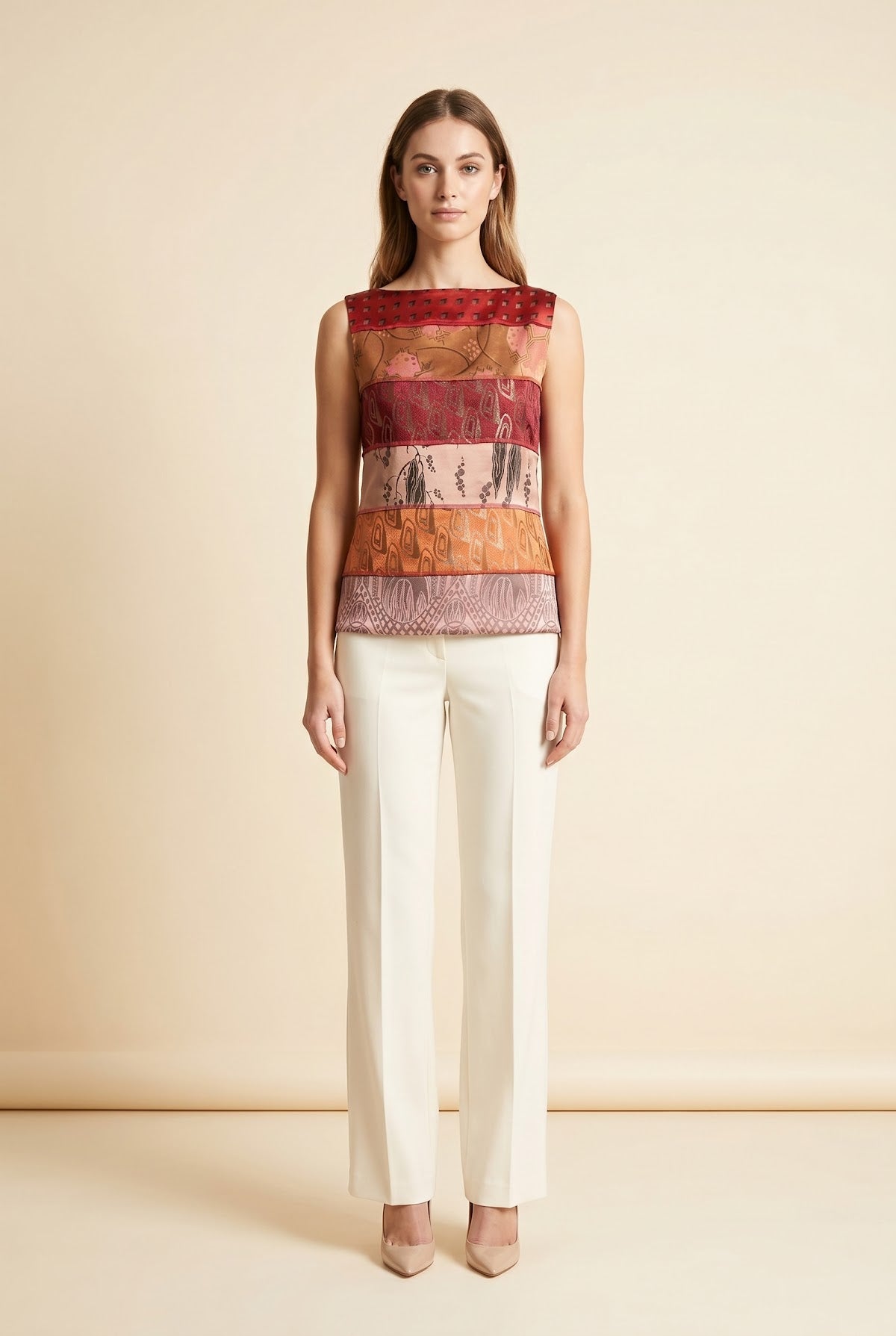 Vintage Jean Paul Gaultier - view 2