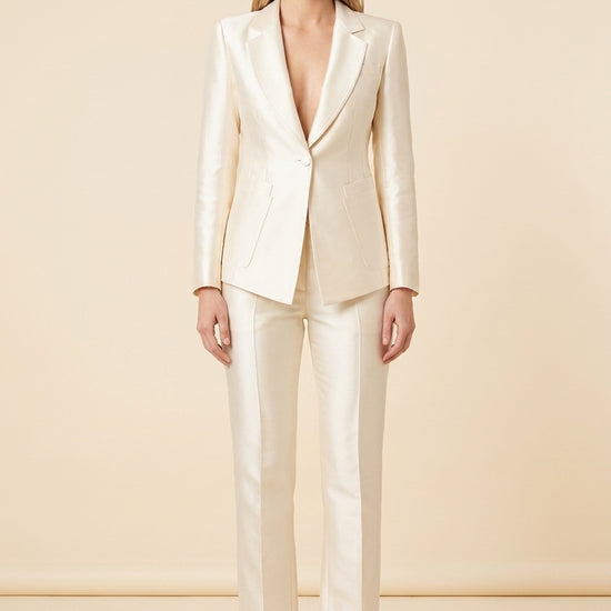 Stevie Mac Vintage Suit - view 2