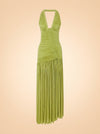 Orion Gown by Christopher Esber