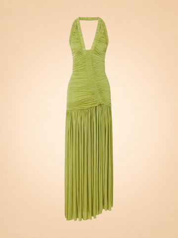 Orion Gown by Christopher Esber