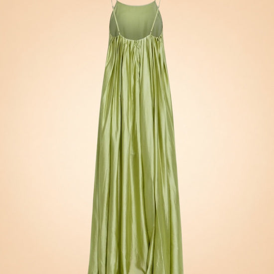Symone Dress by Sirapop