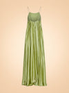Symone Dress by Sirapop