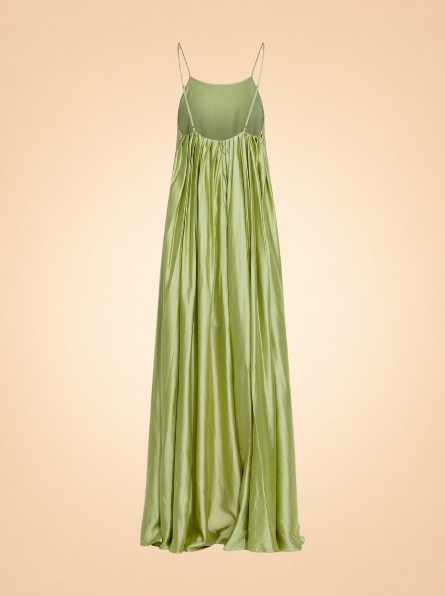 Symone Dress by Sirapop
