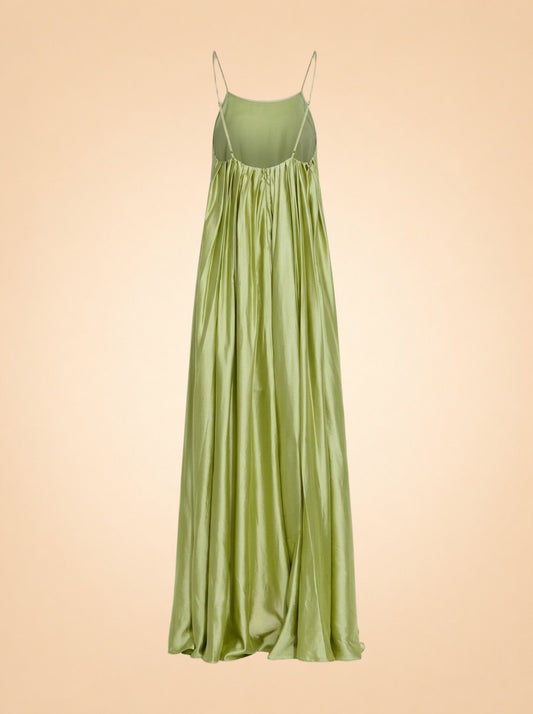 Symone Dress by Sirapop