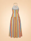 Pippa Maxi Dress by Couper