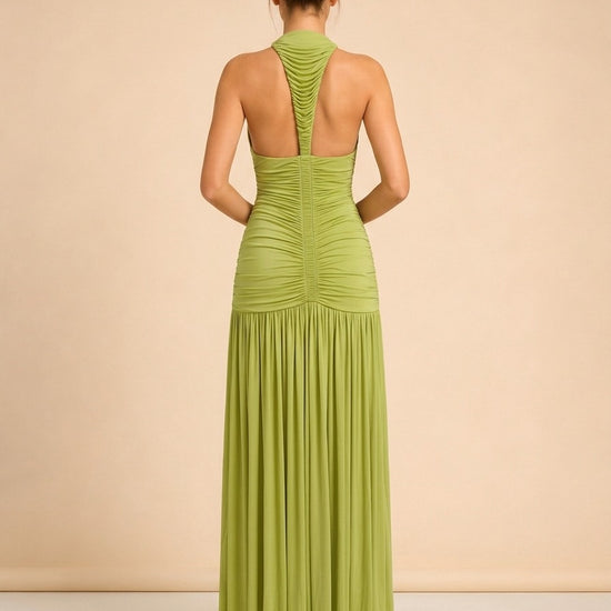 Orion Gown by Christopher Esber