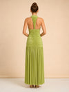 Orion Gown by Christopher Esber