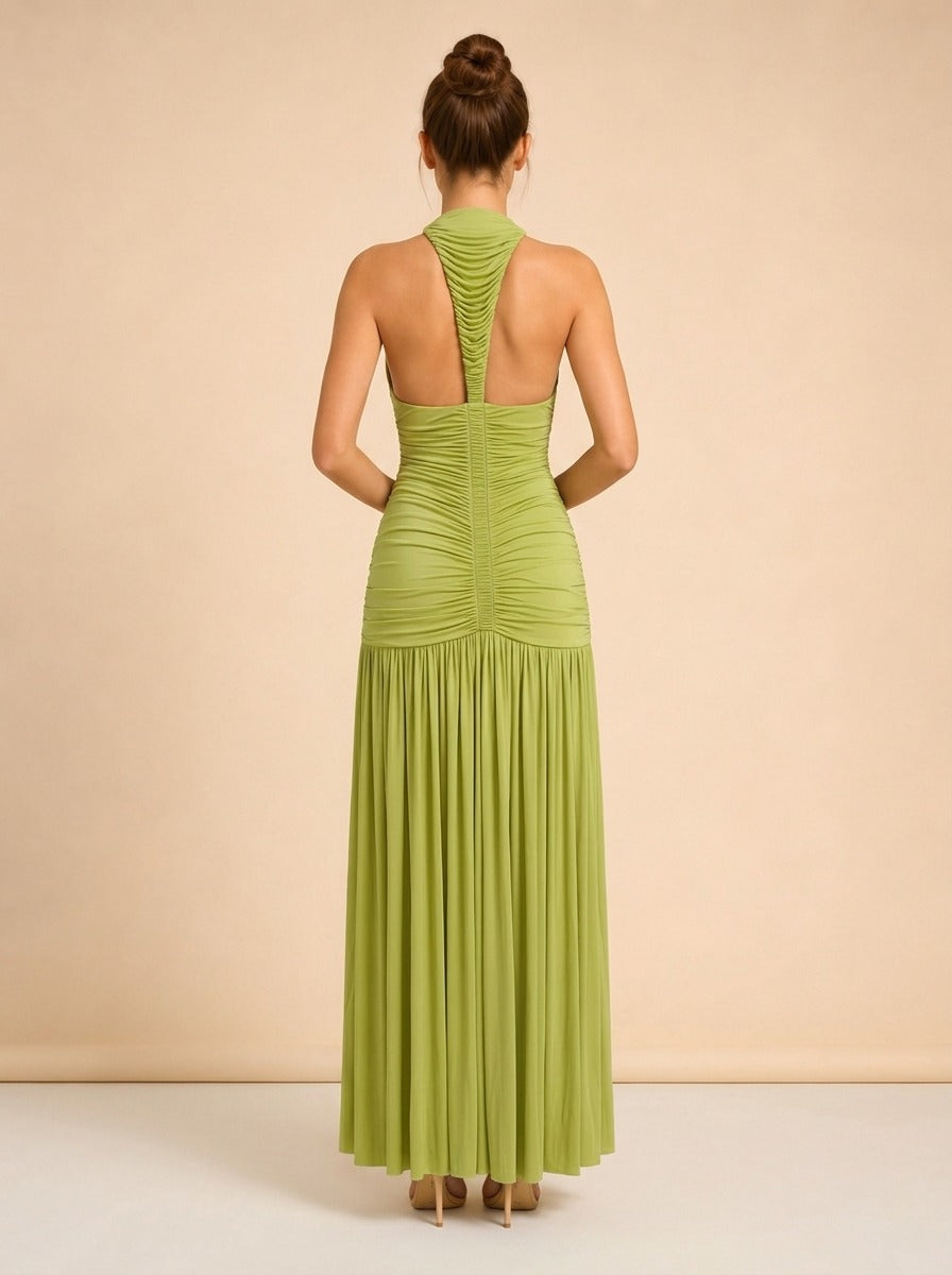 Orion Gown by Christopher Esber