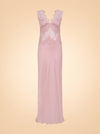 Visions Lace Dress by Third Form