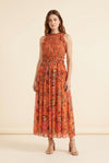 Elea Dress - view 3