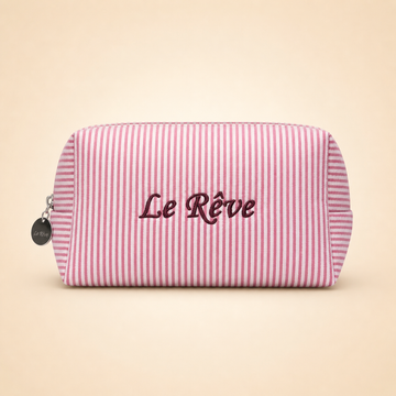 Rêve Dopp Kit