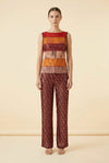 Gaultier Vintage Set