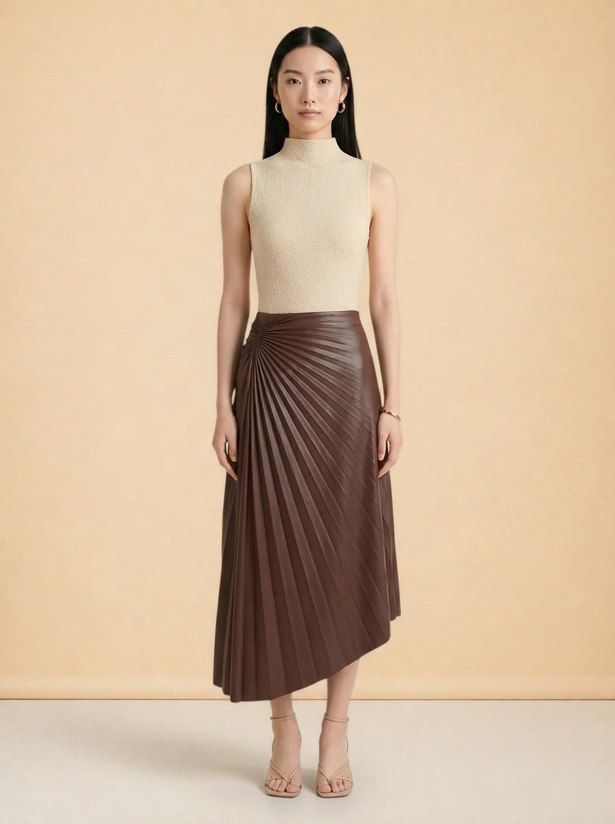 model_front